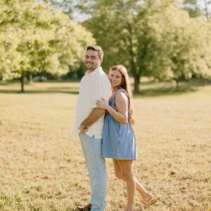 Gallery Photo 23