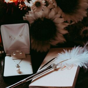 Gallery Photo 10