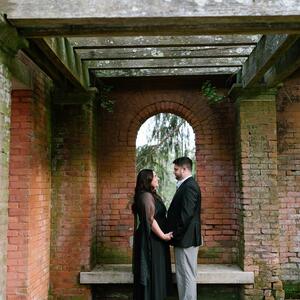 Gallery Photo 9