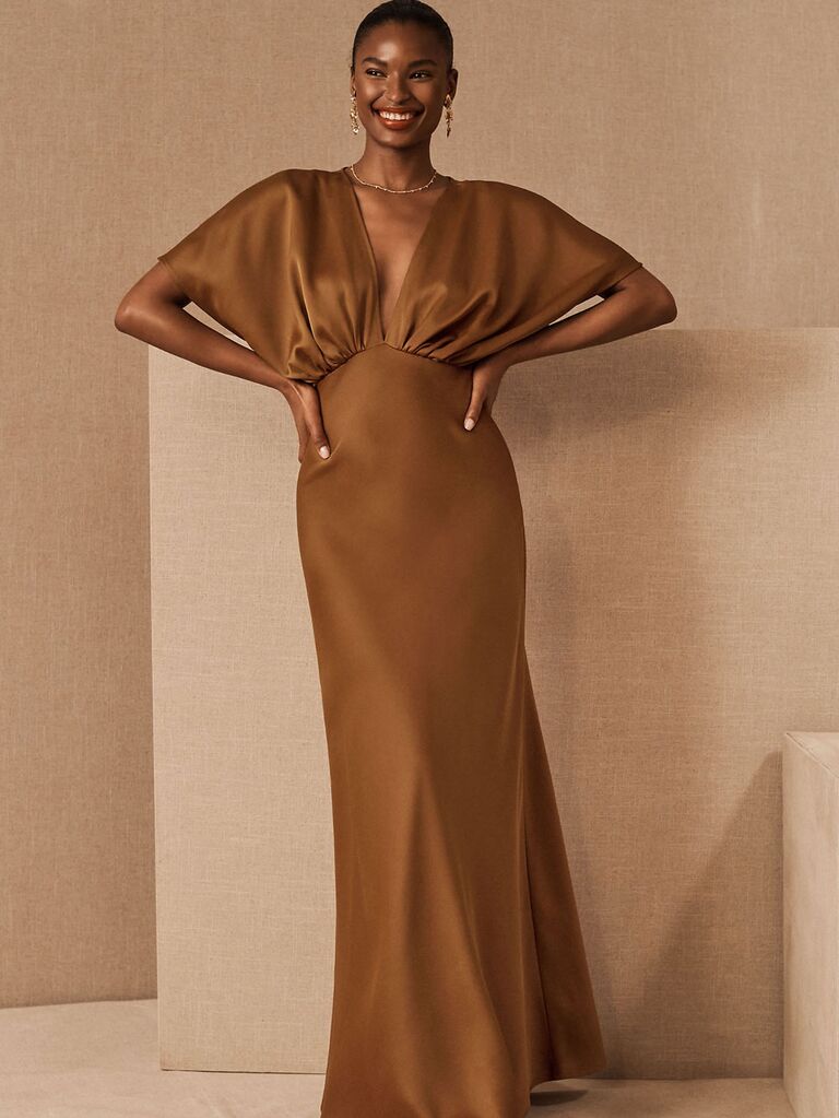 65-fall-wedding-guest-dresses-to-wear-in-2021