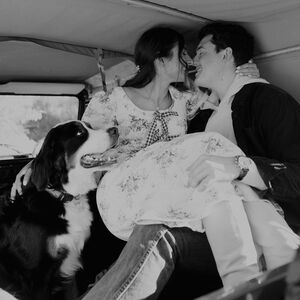 Gallery Photo 49
