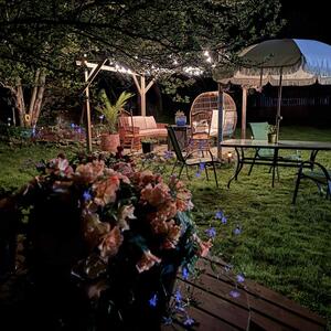 Gallery Photo 27