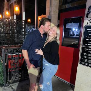 Gallery Photo 47