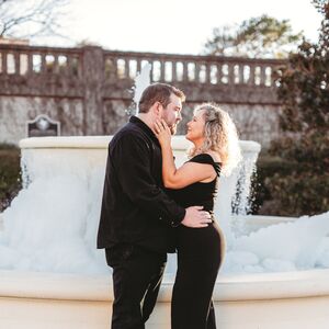 Gallery Photo 4