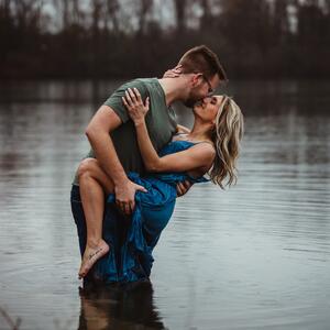 Gallery Photo 150