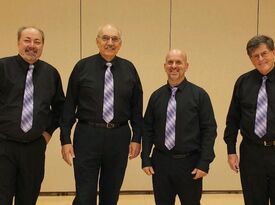 Narragansett Bay Chorus - A Cappella Group - Providence, RI - Hero Gallery 4