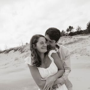 Gallery Photo 5