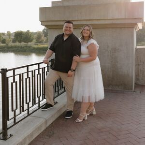 Gallery Photo 4