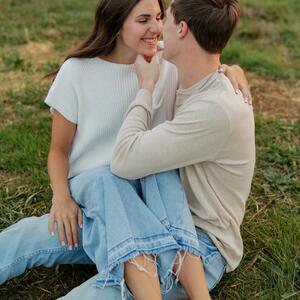 Gallery Photo 32