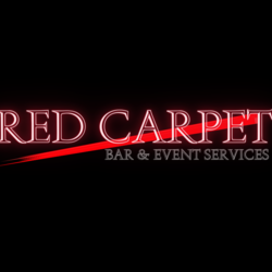 Red Carpet Bar and Event Services, profile image