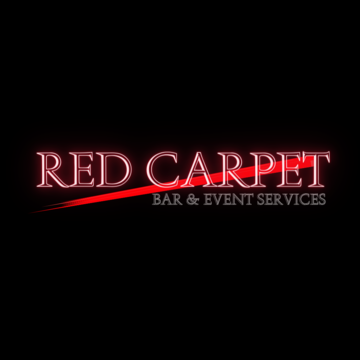 Red Carpet Bar and Event Services - Bartender - Glendale, CA - Hero Main