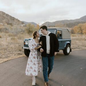 Gallery Photo 35