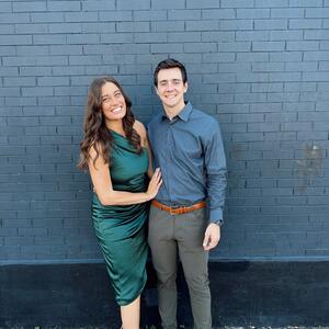 Gallery Photo 34