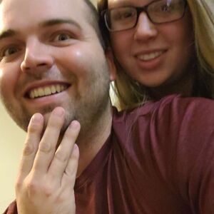 Gallery Photo 49