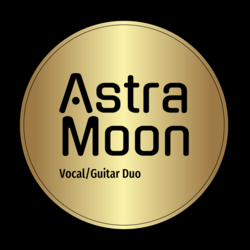 Astra Moon, profile image