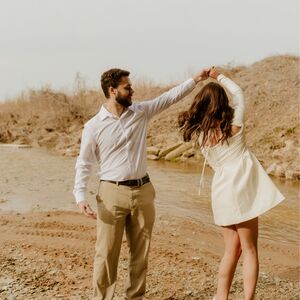 Gallery Photo 62