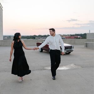 Gallery Photo 4