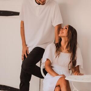 Gallery Photo 20