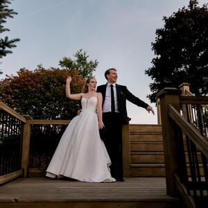 Gallery Photo 52