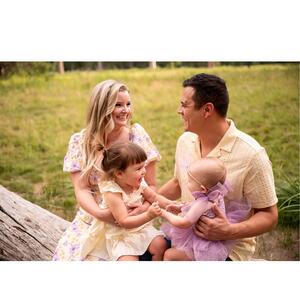 Gallery Photo 62