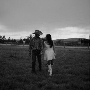 Gallery Photo 8