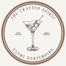 Vendor Logo