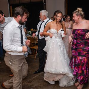 Gallery Photo 134