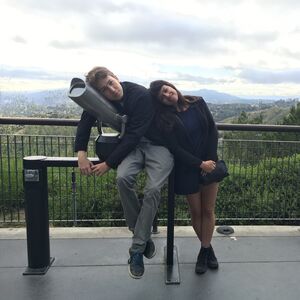 Gallery Photo 15
