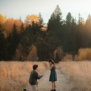 Gallery Photo 13