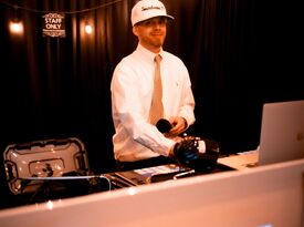 Soundwave77 Entertainment - DJ - Cleveland, OH - Hero Gallery 4