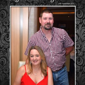 Gallery Photo 6