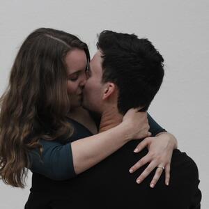 Gallery Photo 9