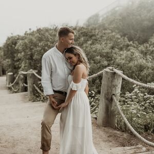 Gallery Photo 4
