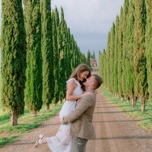 Gallery Photo 34