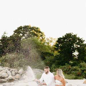 Gallery Photo 4