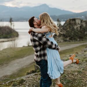 Gallery Photo 47