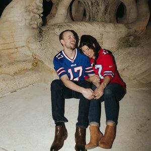 Gallery Photo 47