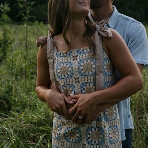 Gallery Photo 3