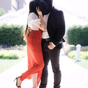 Gallery Photo 15