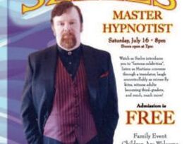 Comedy Hypnosis - Hypnotist - Sacramento, CA - Hero Gallery 3