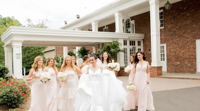 maplewood country club dress code MAPLEWOOD COUNTRY CLUB - Updated July 2026 - 64 Photos & 20 Reviews - 28  Baker St, Maplewood, New Jersey - Country Clubs - Phone Number
