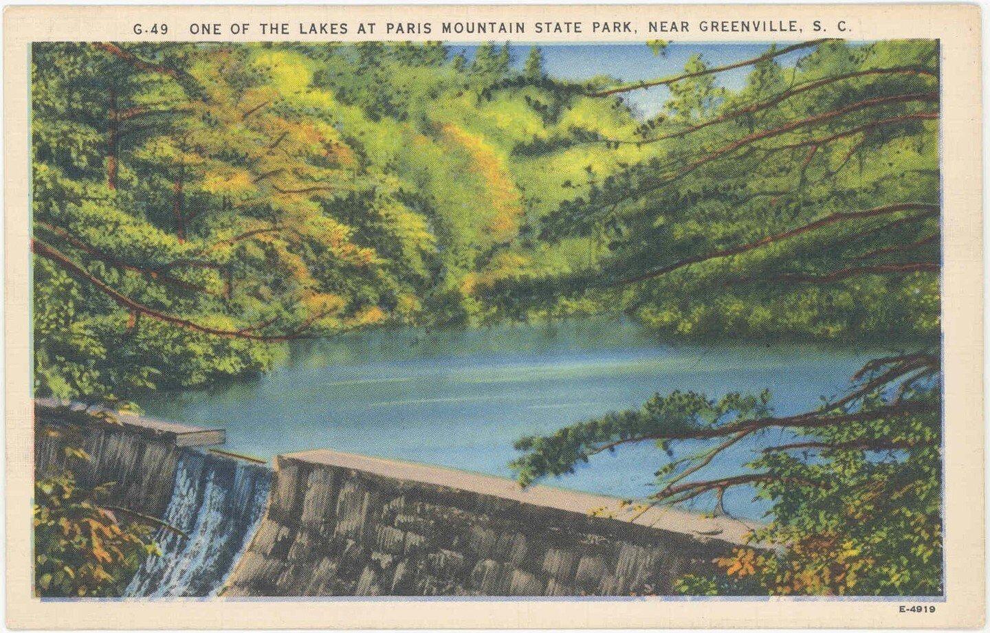 11 o'clock • overnight guest check-out