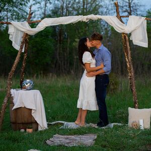 Gallery Photo 20