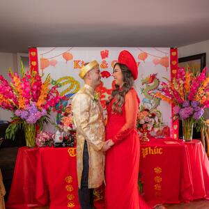 Gallery Photo 197