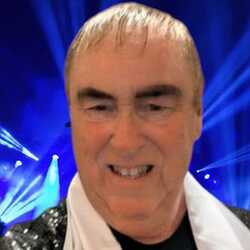 Neil Diamond Impersonator, profile image