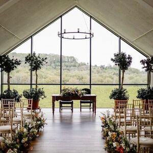 Gallery Photo 11