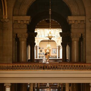 Gallery Photo 1
