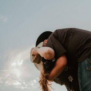 Gallery Photo 21