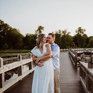 Gallery Photo 4