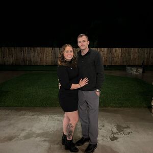 Gallery Photo 9